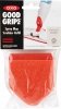OXO-Wkłady do mopa ze spryskiwaczem Good Grips